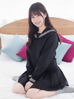 うみプロフィール写真