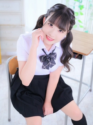 にこプロフィール写真
