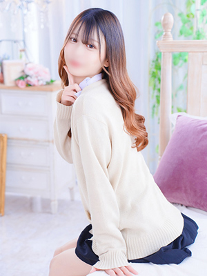 なぎプロフィール写真