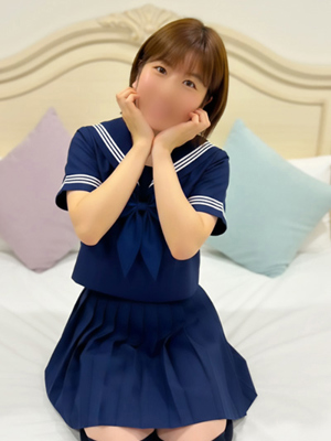 さおりプロフィール写真