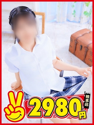 あんりプロフィール写真