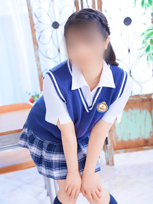 あんりプロフィール写真