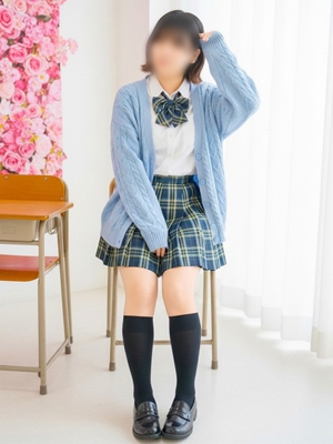 びびプロフィール写真