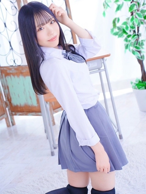 みとねプロフィール写真