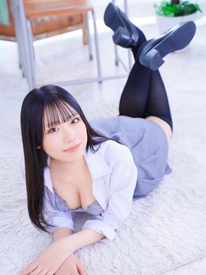 みとねプロフィール写真