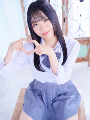 みとねプロフィール写真