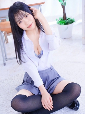 みとねプロフィール写真