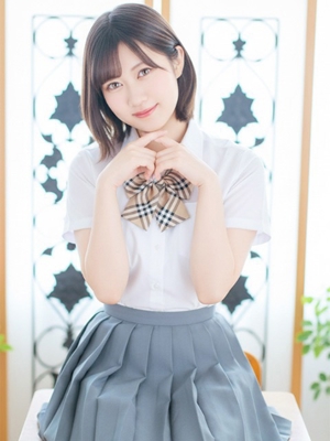 まつりプロフィール写真