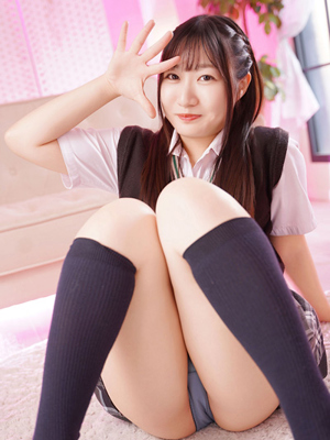 まゆプロフィール写真