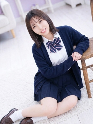 らんらんプロフィール写真