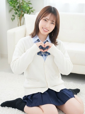 らんらんプロフィール写真