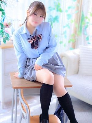 このはプロフィール写真