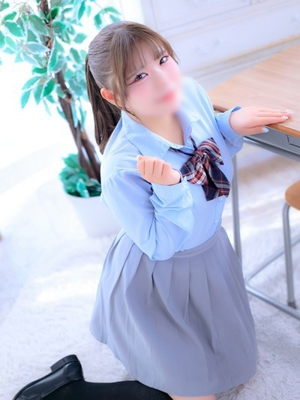 このはプロフィール写真