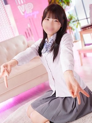 たまみプロフィール写真