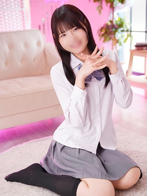 たまみプロフィール写真