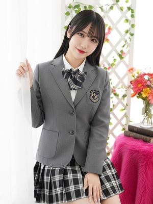 るるプロフィール写真