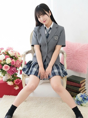 るるプロフィール写真