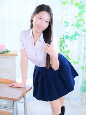 まいプロフィール写真