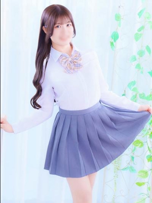 さきプロフィール写真