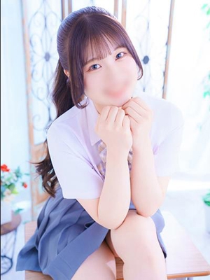 さきプロフィール写真