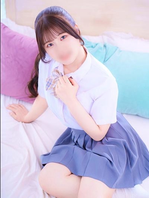 さきプロフィール写真