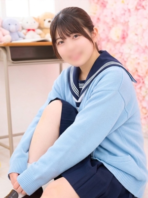 めぐるプロフィール写真