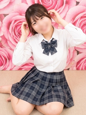 めぐるプロフィール写真