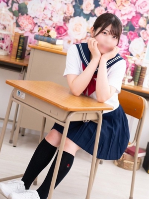 めぐるプロフィール写真