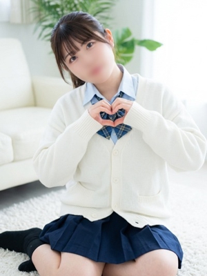 めぐるプロフィール写真