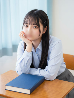 らいむプロフィール写真