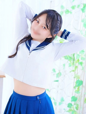 らいむプロフィール写真