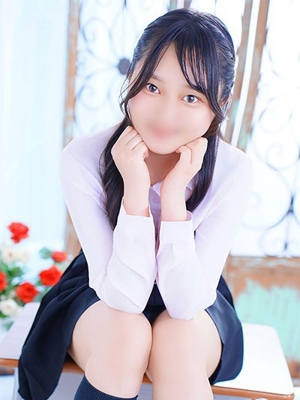 らいむプロフィール写真