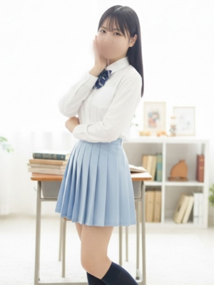 あやなプロフィール写真