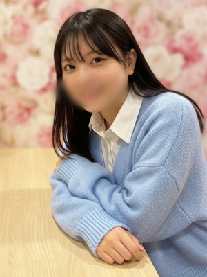 あやなプロフィール写真