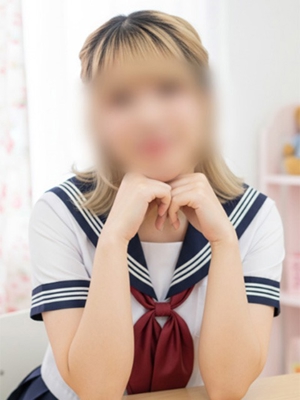 るんプロフィール写真