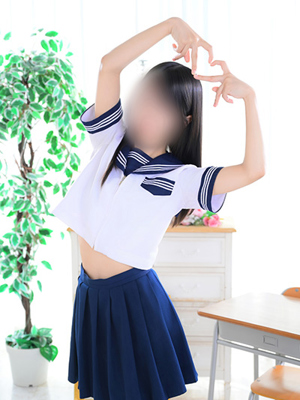 ひなたプロフィール写真
