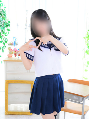 ひなたプロフィール写真