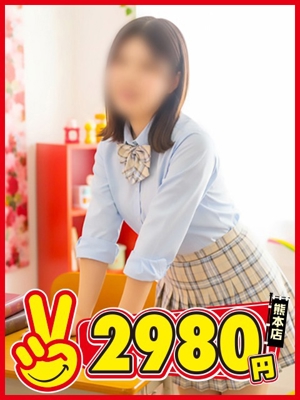 ちぃプロフィール写真