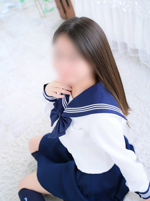れんかプロフィール写真