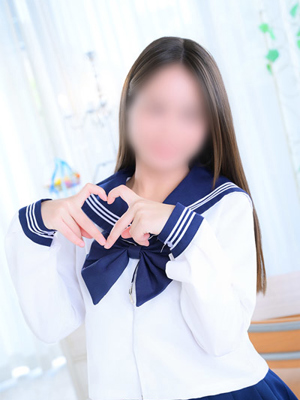 れんかプロフィール写真
