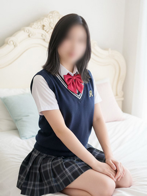 ななプロフィール写真