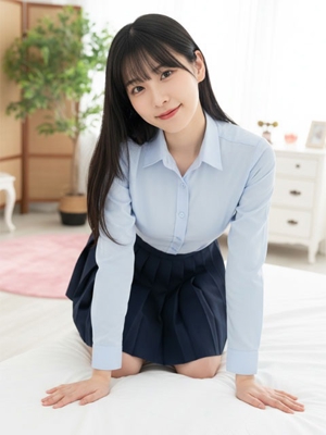かなめプロフィール写真