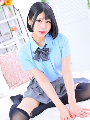 あいすプロフィール写真