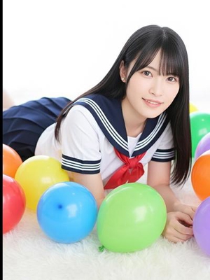 めぐりプロフィール写真