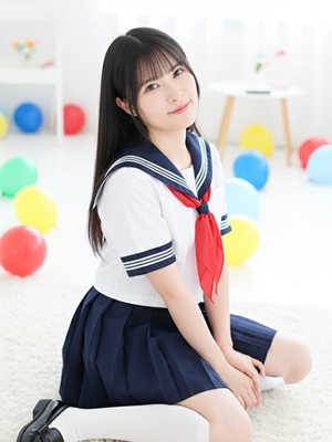 めぐりプロフィール写真