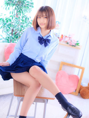 みあなプロフィール写真