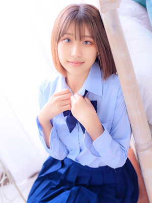 みあなプロフィール写真