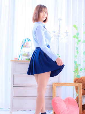 みあなプロフィール写真