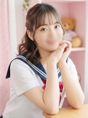 もえプロフィール写真