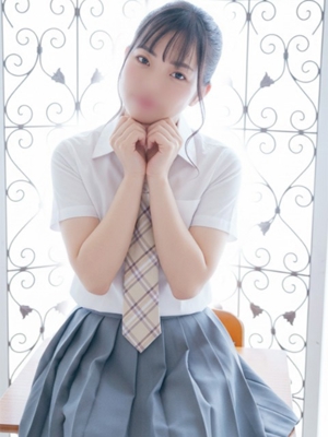 もえプロフィール写真
